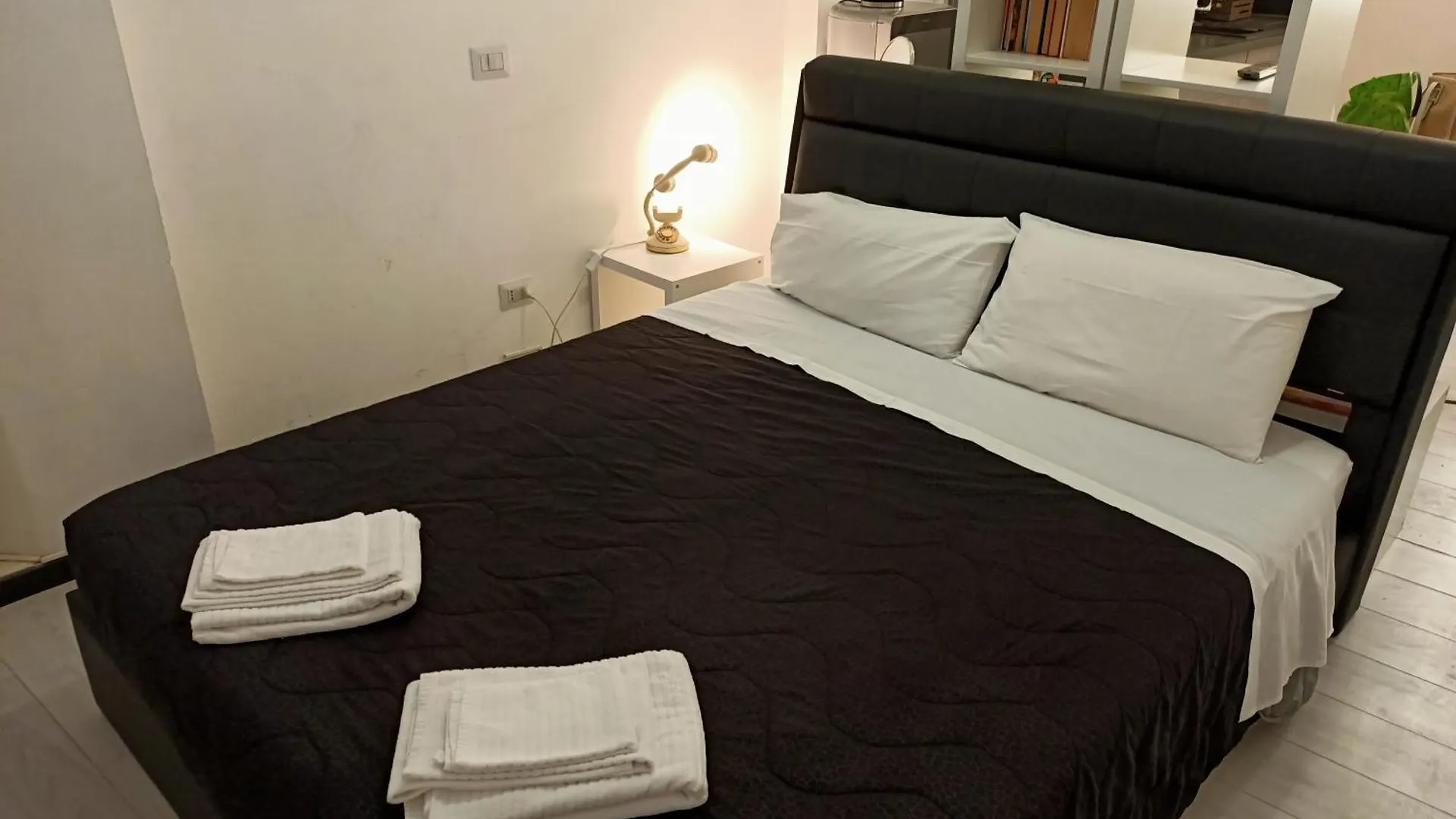 Appartamento Bologna House Pratello 5 0*,  Italia