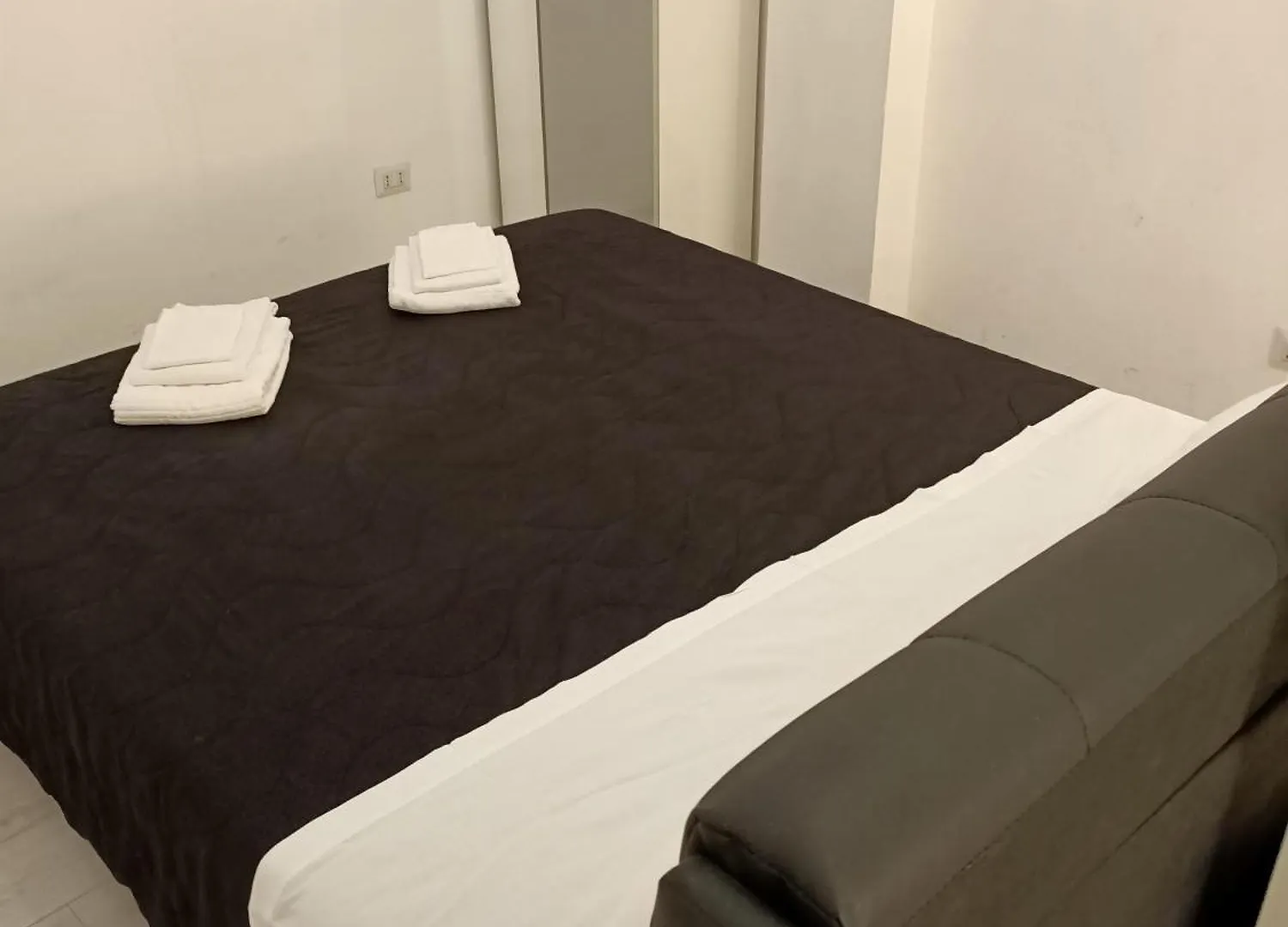 Appartamento Bologna House Pratello 5