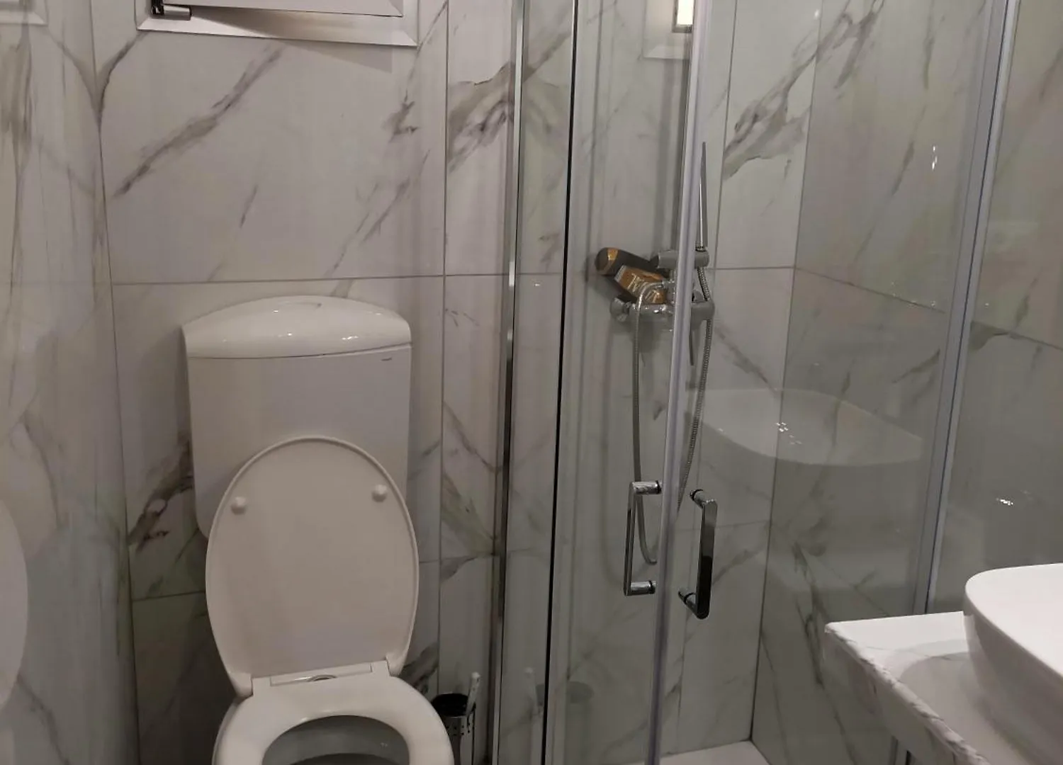 Bologna House Pratello 5 Διαμέρισμα 0*,  Ιταλία
