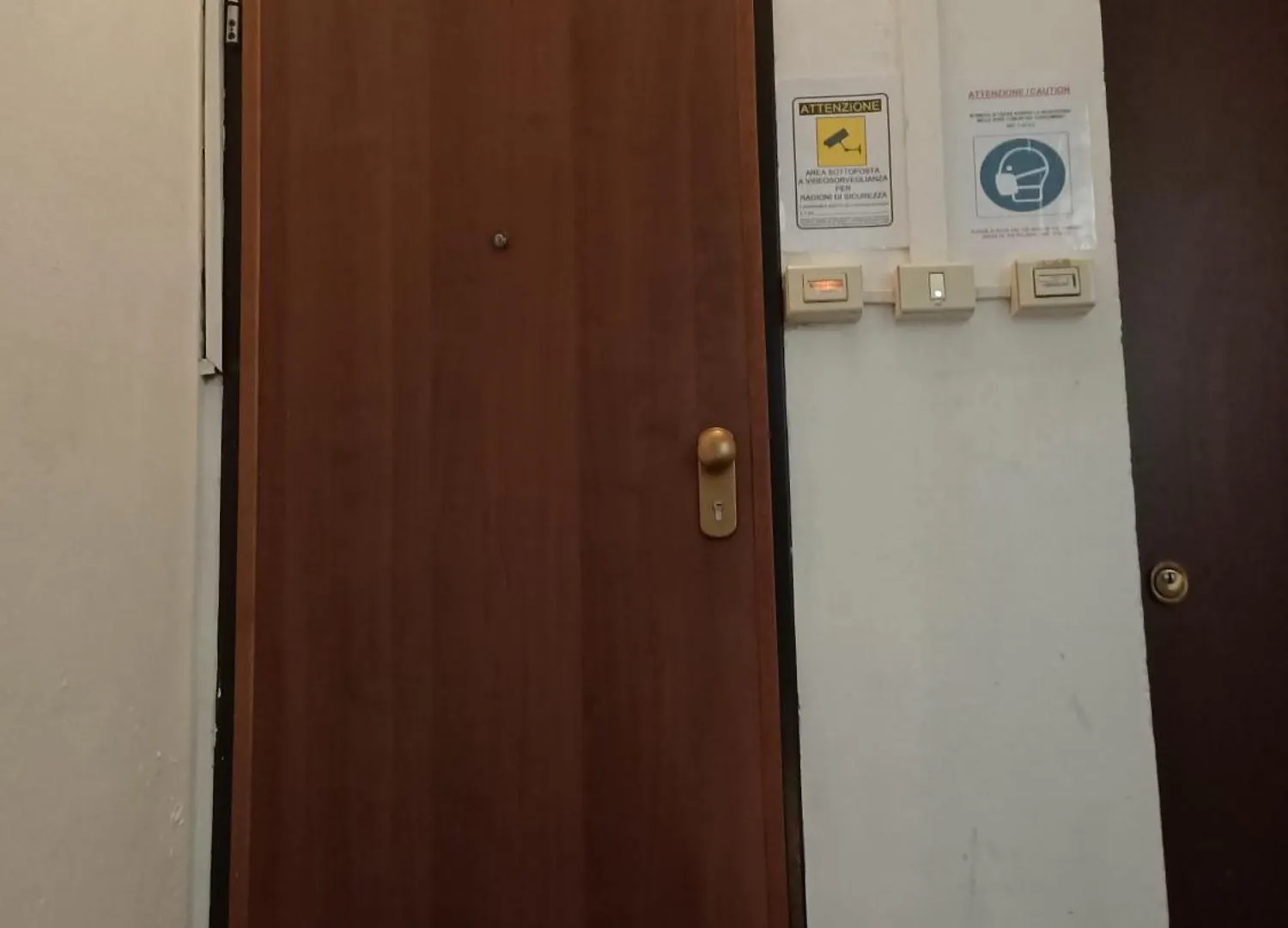 Bologna House Pratello 5 Διαμέρισμα Ιταλία