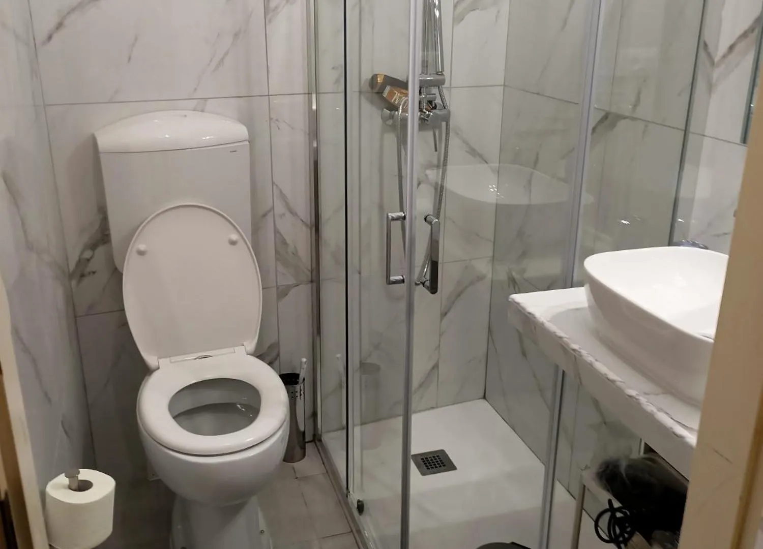 Bologna House Pratello 5 Διαμέρισμα