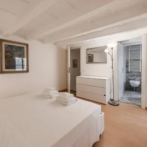  Appartamento Santa Croce Palace By Mmega Italia